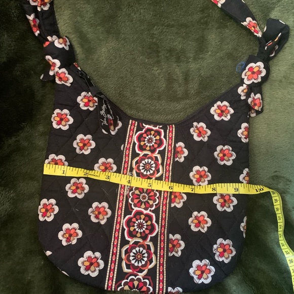 Vera Bradley Small Purse - Picture 7 of 9